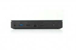 ugoos-sk1-lite_5