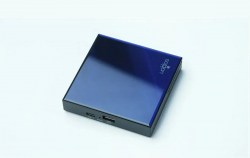 ugoos-sk2_2