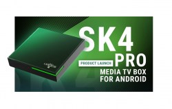 ugoos-sk4-pro_19