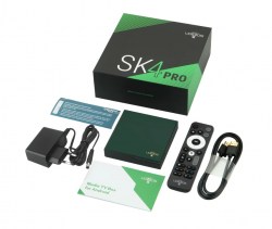 ugoos-sk4-pro_8