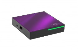 ugoos-sk4_2