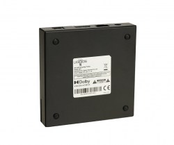 ugoos-sk4_5