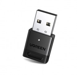 ugreen-cm748-(45134)_2