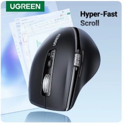 ugreen-hyper-fast-scroll-wireless-&-bluetooth-mouse-(m751)-silence-design-black_1