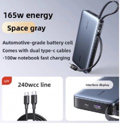 ugreen-nexode-pb552_3