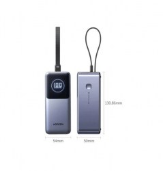 ugreen-nexode-pb723_2