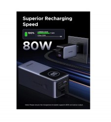 ugreen-nexode-pb723_4