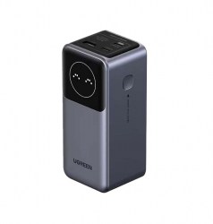 ugreen-nexode-pb725_1