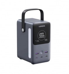 ugreen-nexode-pb770_1