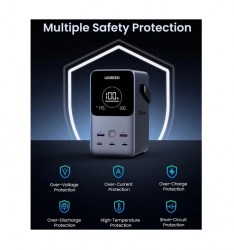 ugreen-nexode-pb770_4