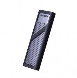 ugreen-nvme-enclosure-gray-(cm559)_1