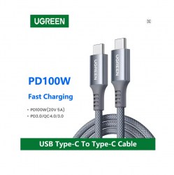 ugreen-us316_2