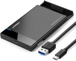 ugreen-usb-3.1-type-c-+-usb-адаптер-black_1