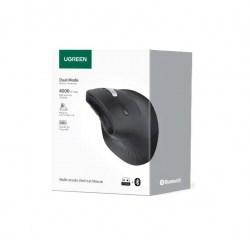 ugreen-vertical-ergonomic_5