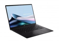 um3406ga-qd118_2