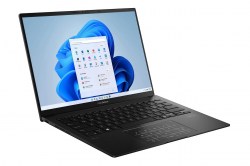 um3406ka-qd328_2