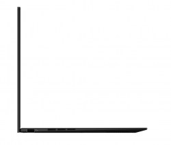 um3406ka-qd328_5