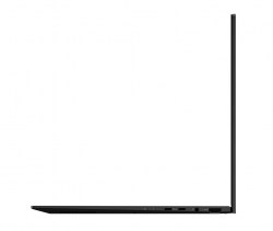 um3406ka-qd328_6