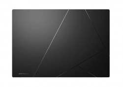 um3406ka-qd328_8