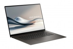 um5606wa-rk331w_2