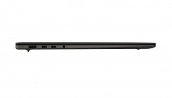 um5606wa-rk331w_4