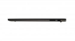 um5606wa-rk331w_5