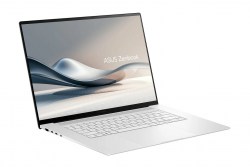 um5606wa-rk332w_2