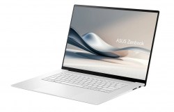 um5606wa-rk332w_3