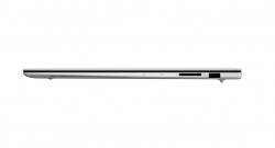 um5606wa-rk332w_6