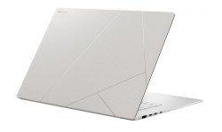 um5606wa-rk332w_7