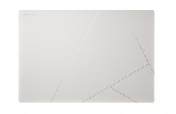 um5606wa-rk332w_8