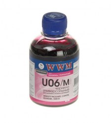 universal-canon-lexmark-xerox,-magenta,-(200gr,wwm),-u06-m_1