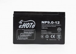 ups-enot-(np9.0-12)_2