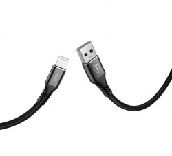 usb-2.0-lightning,-1.0-м-t-phox-jagger-t-l814-black_1