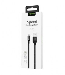 usb-2.0-microusb-1.2-м-t-phox-speed-t-m810-black_1