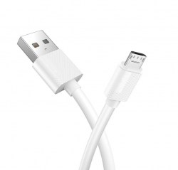 usb-2.0-microusb-2.0-м-t-phox-nets-t-m801-white_1
