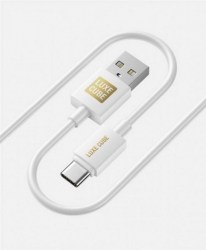 usb-2.0-type-c,-1.0-м-luxe-cube-white_1