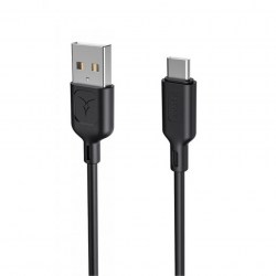 usb-2.0-type-c,-1.0-м-t-phox-flash-t-c824-black_1