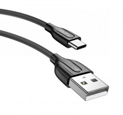 usb-2.0-type-c,-1.2-м-t-phox-mini-t-c807-black_1