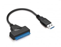 usb-3.2-gen1-to-sata-iii-dynamode_1