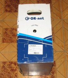 utp-cat-5е-медь-305m-ok-net-кпв-вп_1