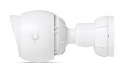 uvc-g5-bullet_3