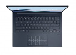 ux3405ca-st1248_3