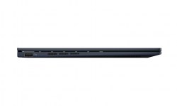 ux3405ca-st1248_4