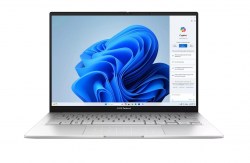 ux3405ca-st1256_1