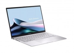 ux3405ca-st1256_2