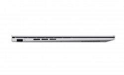 ux3405ca-st1256_6
