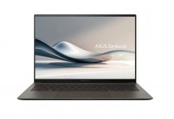 ux5406aa-sw076w_1