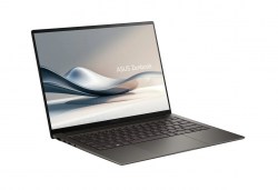 ux5406aa-sw076w_2