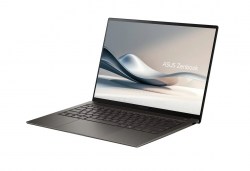 ux5406aa-sw076w_3